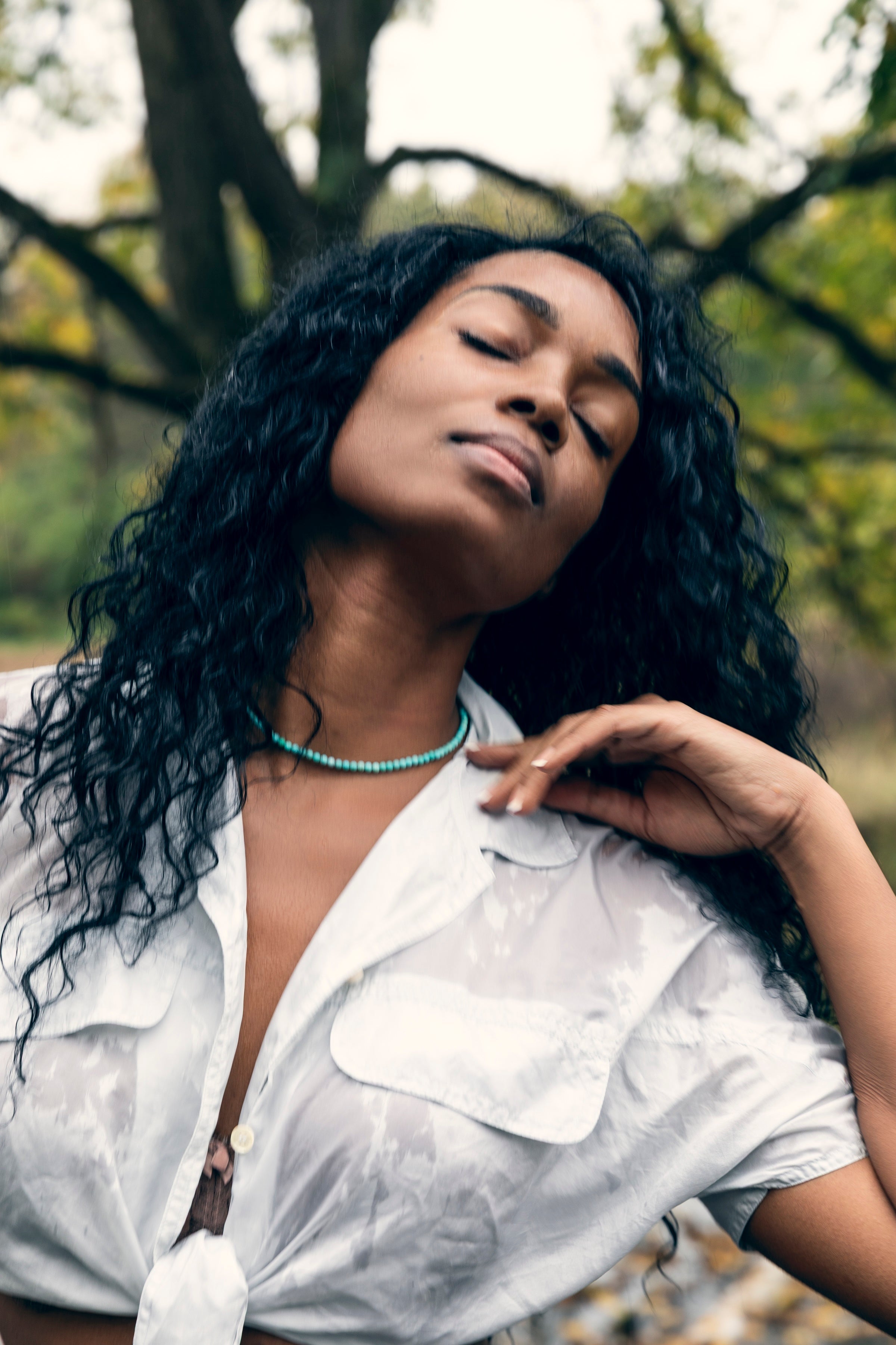 Connection, A study in belonging